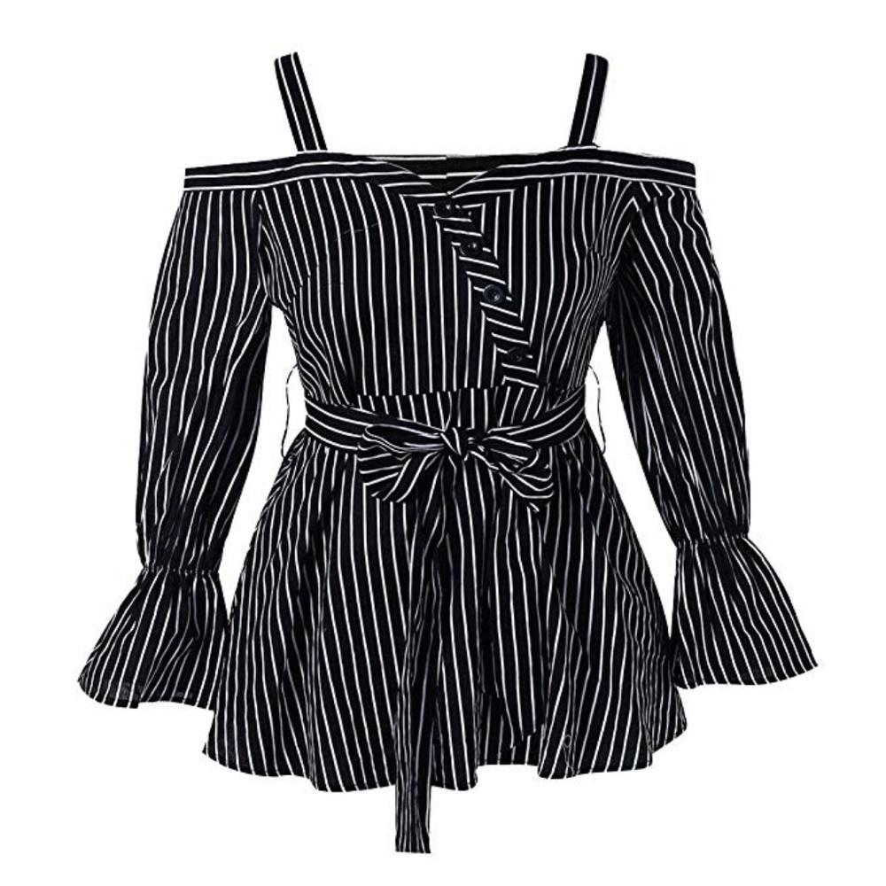 womens plus size 5xl brand new